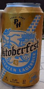 Oktoberfest