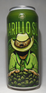 Amarillo Slim