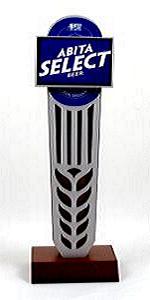 Abita Select Extra Extra Strong Bitter (ESB2)