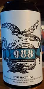 988 Suicide & Crisis Lifeline