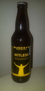 Witless