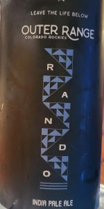 Rando