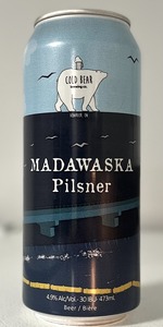 Madawaska