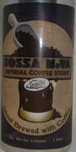 Bossa Nova