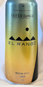 El Rango