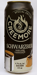 Schwarzbier
