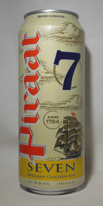Piraat 7