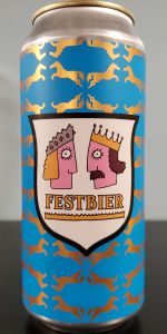 Festbier