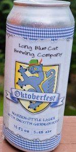 Oktoberfest
