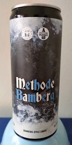 Methode Bamberg