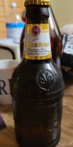 Aleksandrapol