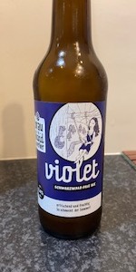 Violet
