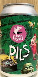 Pils
