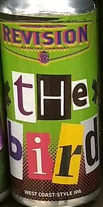 The Bird