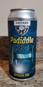 Padiddle
