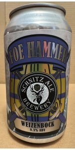 FÃ¶e Hammer
