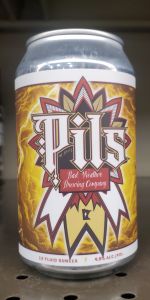 Pils