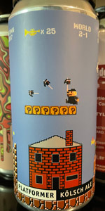 Platformer