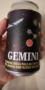 Gemini