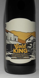 Gold King