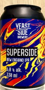 Superside