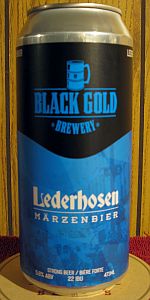 Lederhosen