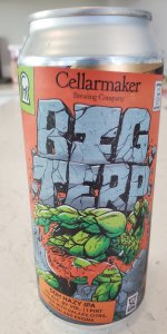 Big Terp