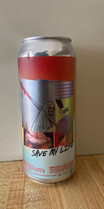 Save My Life