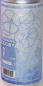 Morning Glory