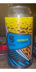 Huntington