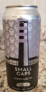 Small Caps