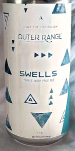 Swells