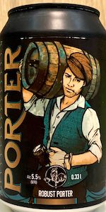 Porter