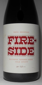 Fireside