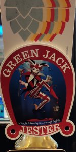 Jester