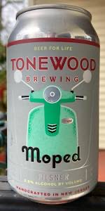 Moped