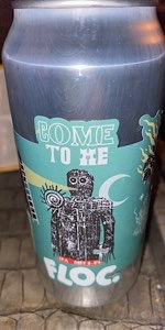Come to Me