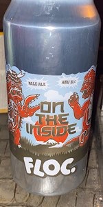 On the Inside