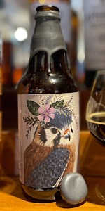 Sparrowhawkâs Ashra
