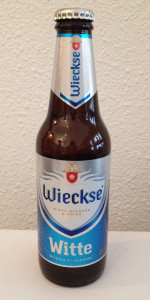 Wieckse Witte