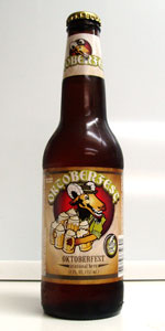 beeradvocate brewing goat horny beer oktoberfest