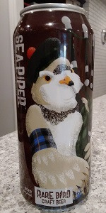 Sea Piper