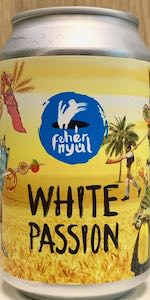 White Passion