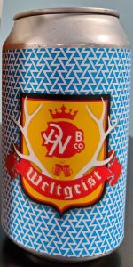 Weltgeist