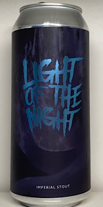 Light of the Night