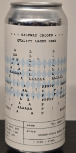 ALL CAPS
