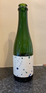 Wild Card - Chardonnay