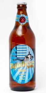 Bamberg Helles