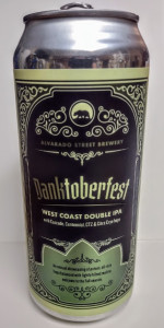 Danktoberfest (2022+)