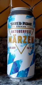 MÃ¤rzen